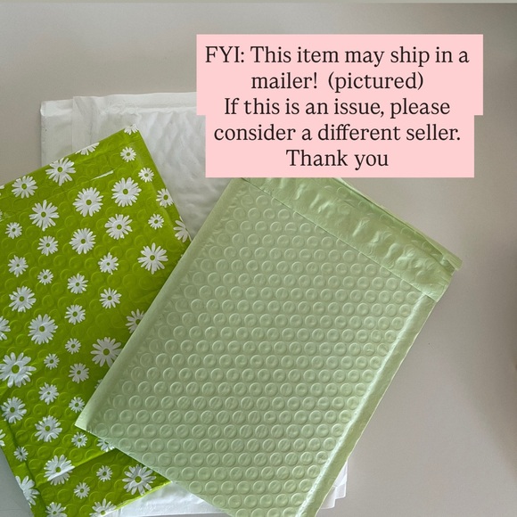 Sonny Angel Christmas Dinner Crocodile - Picture 7 of 9